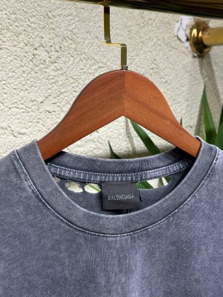 Apparel — TGGU3F6TDsNT view 2