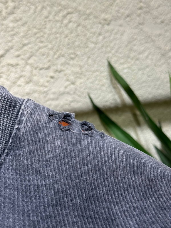 Apparel — TGGU3F6TDsNT view