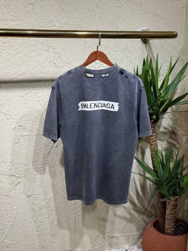 Apparel — TGGU3F6TDsNT view