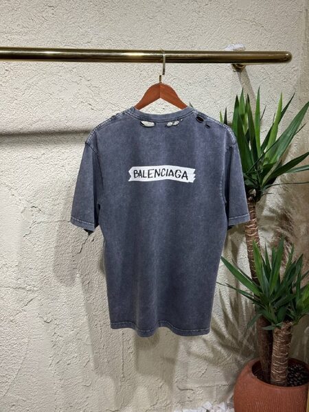 Apparel — TGGU3F6TDsNT view 4
