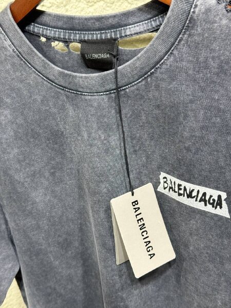 Apparel — TGGU3F6TDsNT view 6