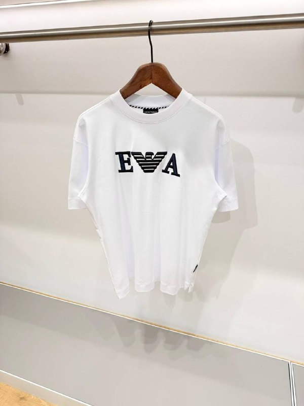 Apparel — TGGUDdthYJkx
