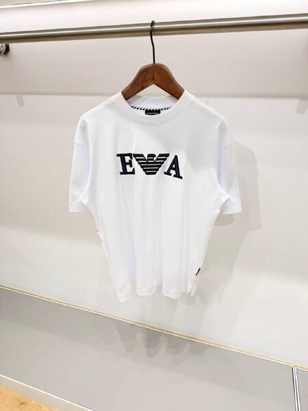 Apparel — TGGUDdthYJkx