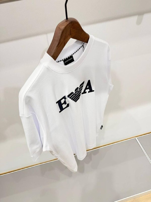 Apparel — TGGUDdthYJkx view