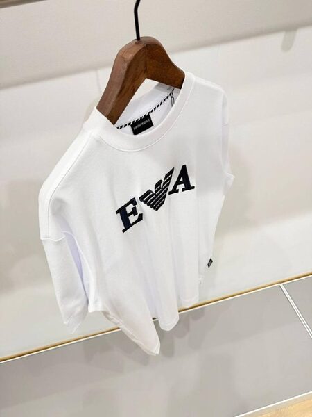 Apparel — TGGUDdthYJkx view 2