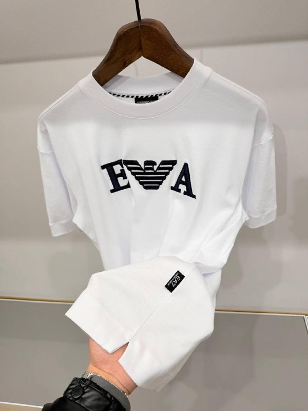 Apparel — TGGUDdthYJkx view