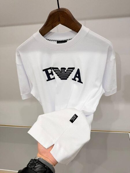 Apparel — TGGUDdthYJkx view 4