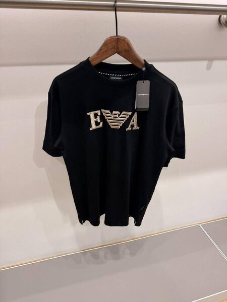 Apparel — TGGUDdthYJkx view 5