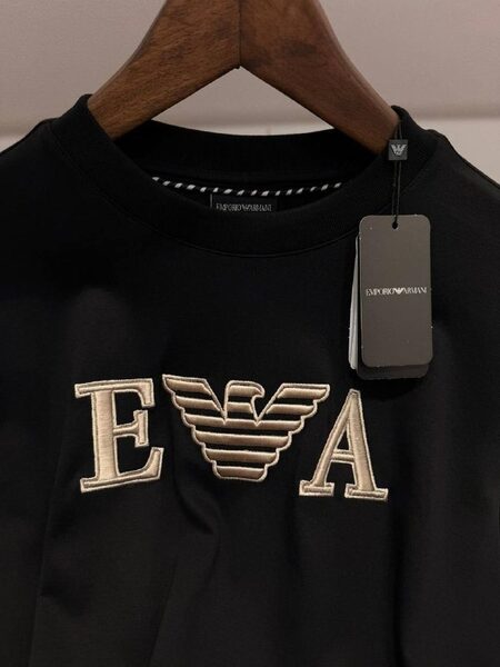 Apparel — TGGUDdthYJkx view 6