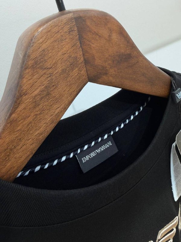 Apparel — TGGUDdthYJkx view