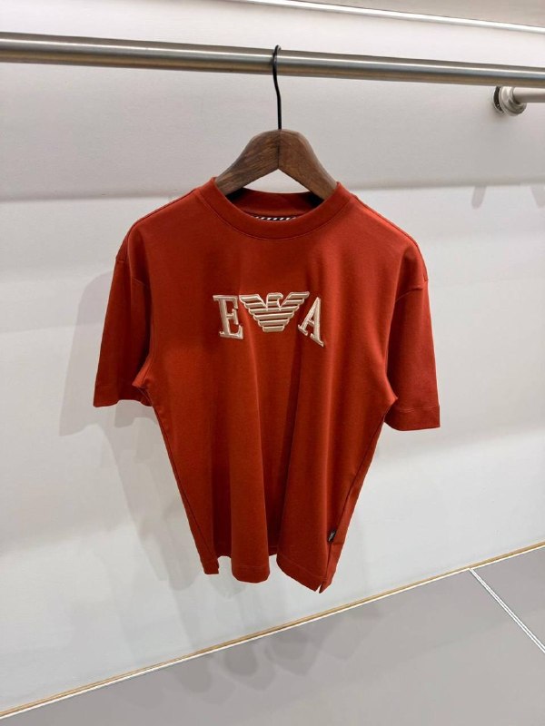Apparel — TGGUDdthYJkx view