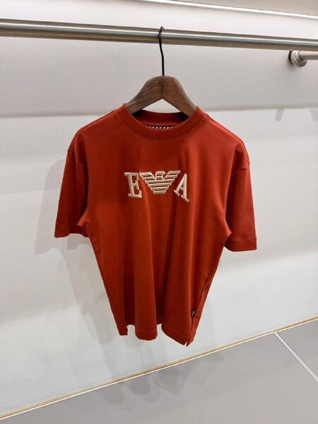 Apparel — TGGUDdthYJkx view 8