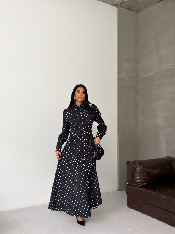 Apparel — TGGUoHfr255j view