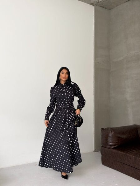 Apparel — TGGUoHfr255j view 3