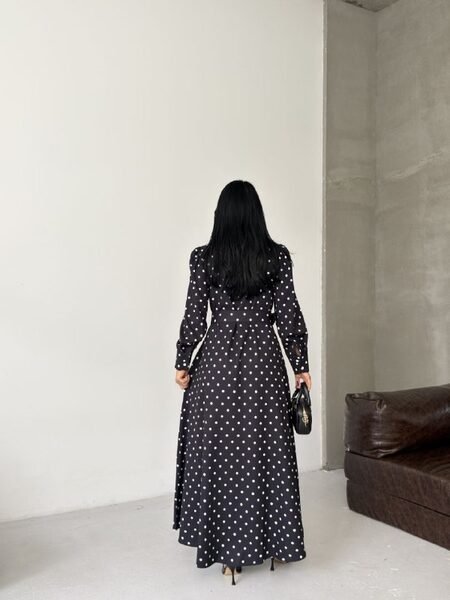 Apparel — TGGUoHfr255j view 5