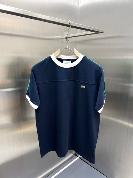 Apparel — TGGUtQ5pql8-