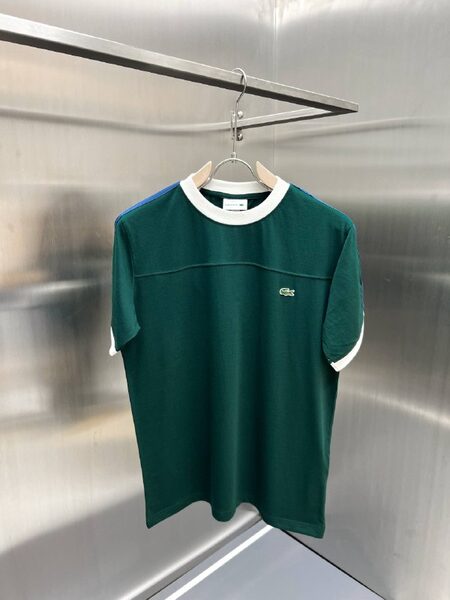 Apparel — TGGUtQ5pql8- view 2
