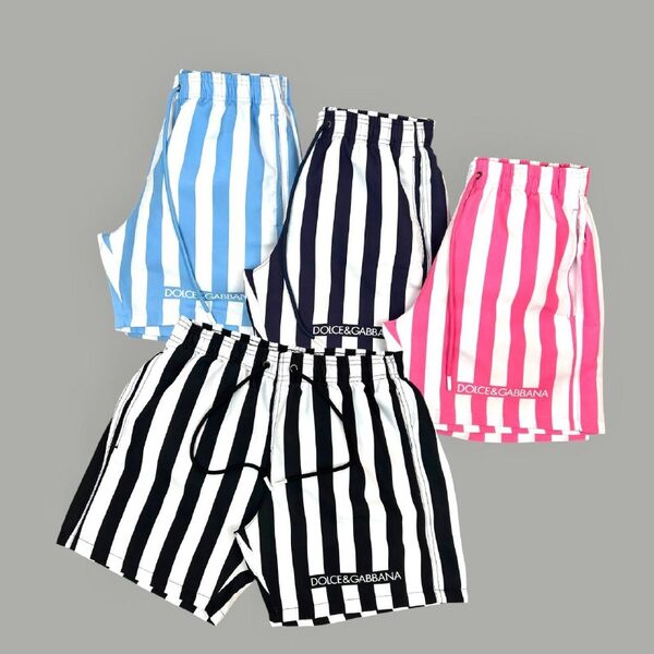 Apparel — TGGV0HRb_sk1
