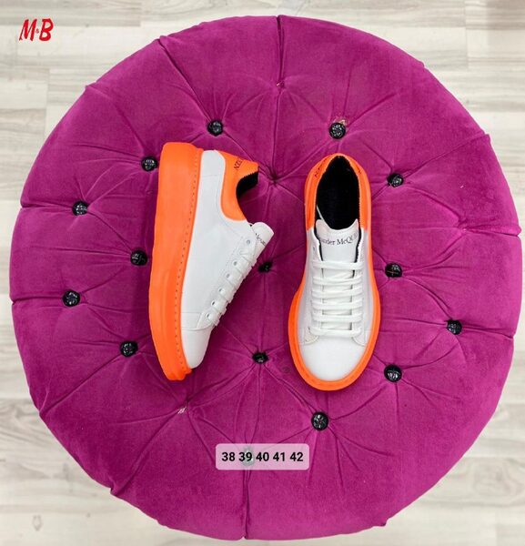 Women's Shoes — TGGValUGJUL-