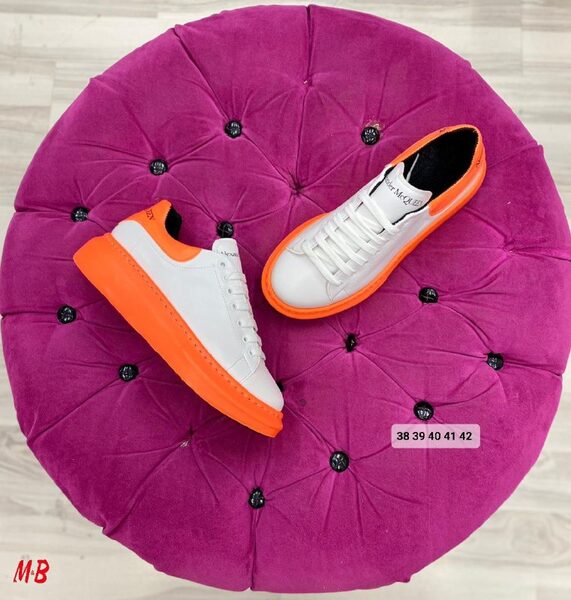 Women's Shoes — TGGValUGJUL- view 2