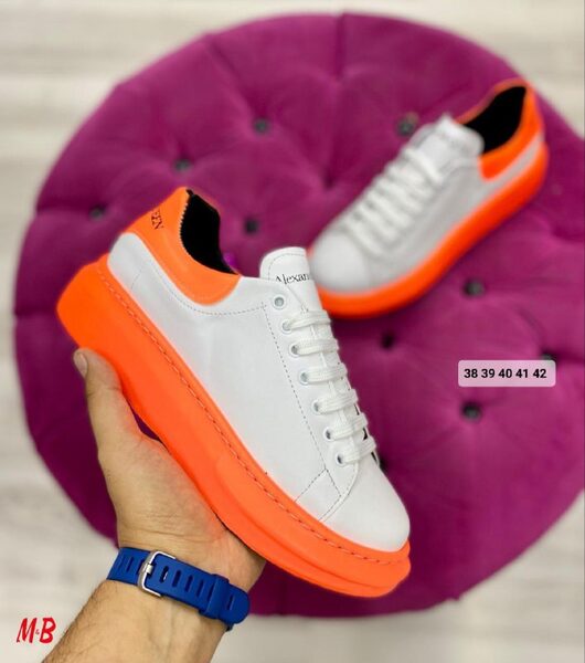 Women's Shoes — TGGValUGJUL- view 3