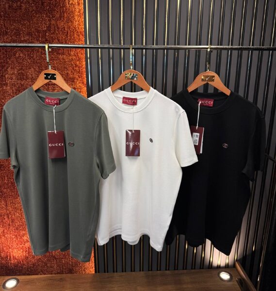 Apparel — TGGWIDAh5ABs