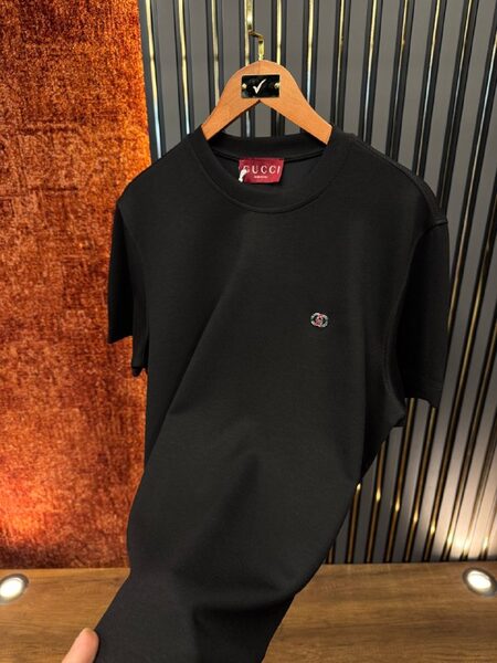Apparel — TGGWIDAh5ABs view 2
