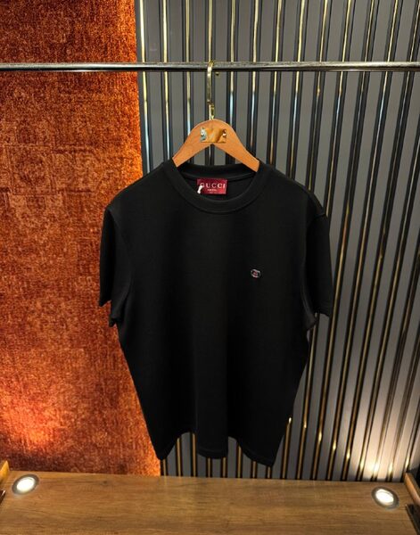 Apparel — TGGWIDAh5ABs view 3