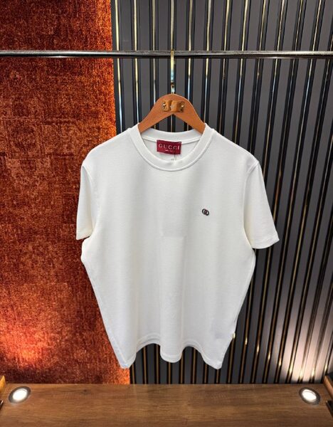 Apparel — TGGWIDAh5ABs view 6