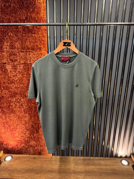 Apparel — TGGWIDAh5ABs view 7