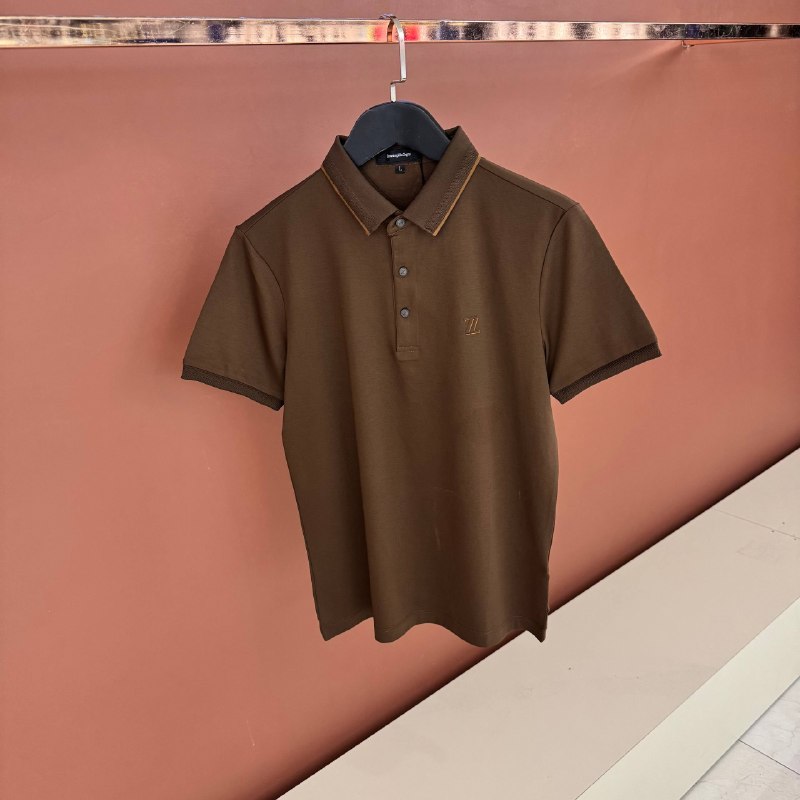 Apparel — TGGWLvyRcxSX