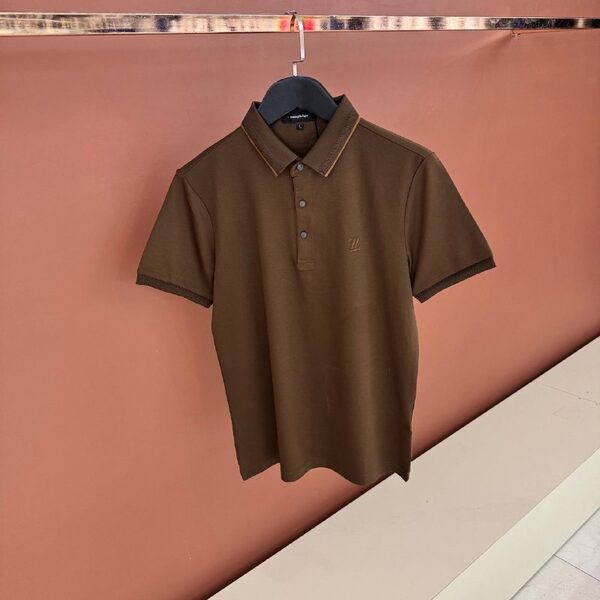 Apparel — TGGWLvyRcxSX