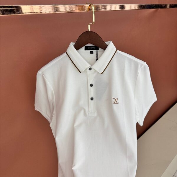 Apparel — TGGWLvyRcxSX view 2