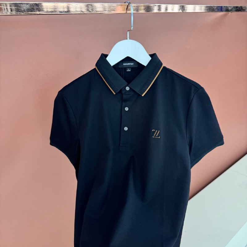 Apparel — TGGWLvyRcxSX view