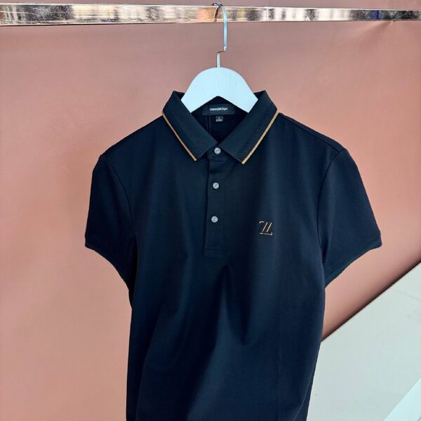 Apparel — TGGWLvyRcxSX view 3