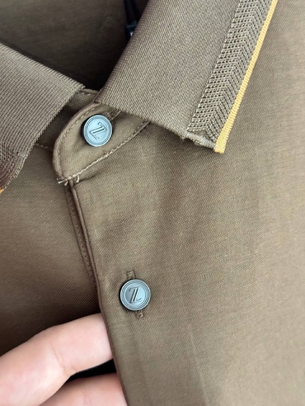 Apparel — TGGWLvyRcxSX view