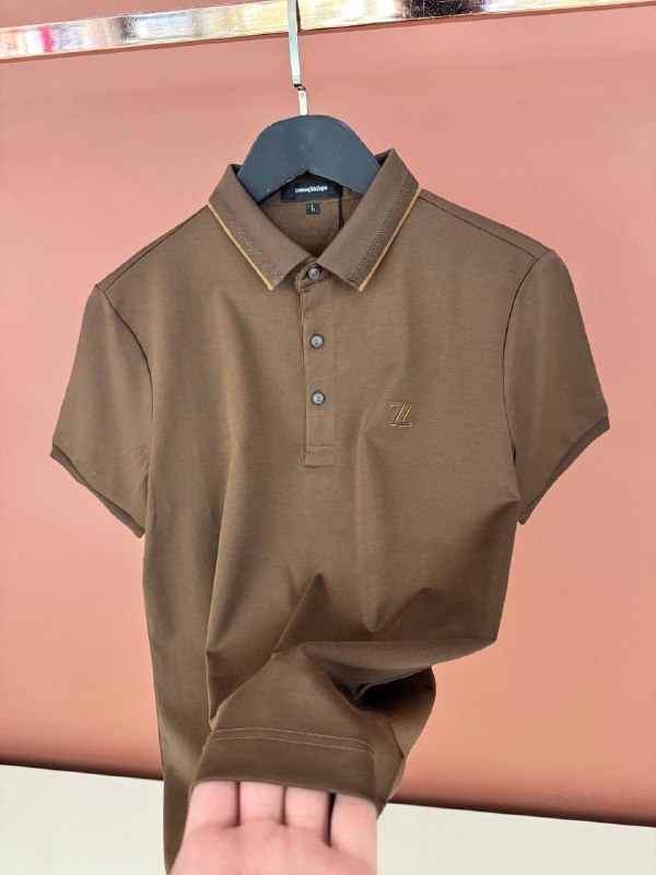 Apparel — TGGWLvyRcxSX view