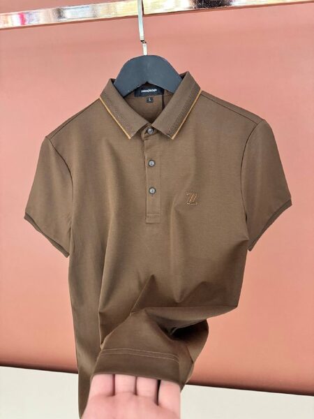 Apparel — TGGWLvyRcxSX view 5