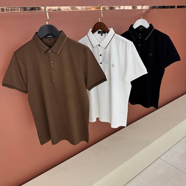 Apparel — TGGWLvyRcxSX view 6