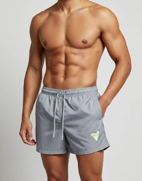 Apparel — TGGWQykIkXbg