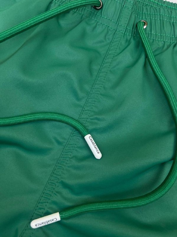 Apparel — TGGWQykIkXbg view