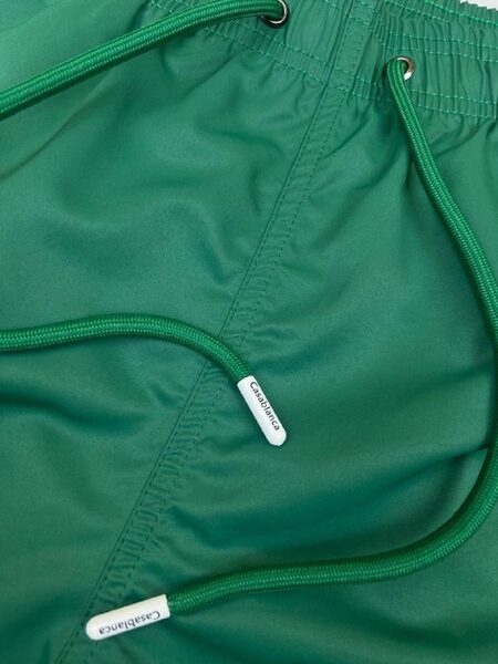 Apparel — TGGWQykIkXbg view 3