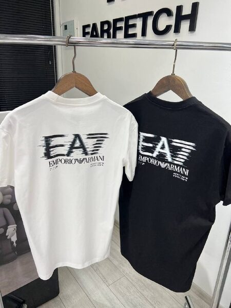 Apparel — TGGXda8fjpsU view 2
