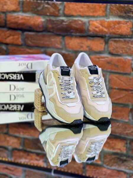 Women's Shoes — TGGYBdOWpeiU