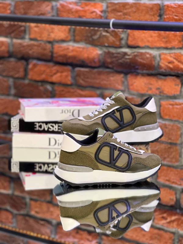 Women's Shoes — TGGYBdOWpeiU view