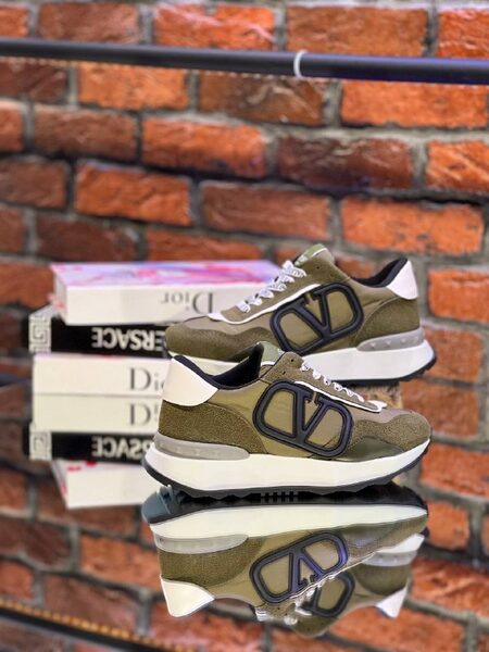 Women's Shoes — TGGYBdOWpeiU view 4