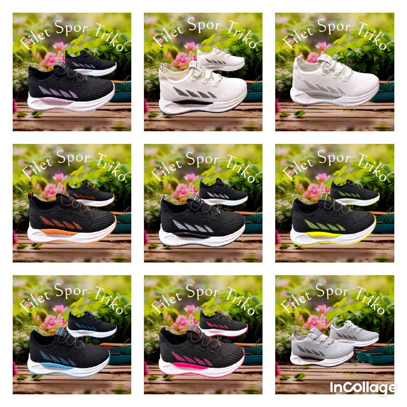 Kids' Set — TGGYd4T06p87 view