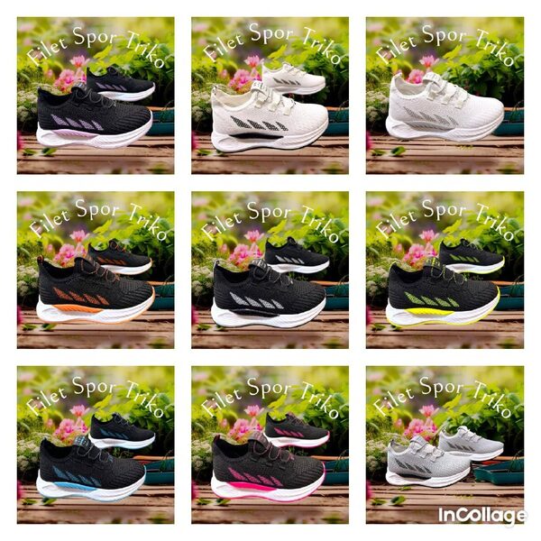 Kids' Set — TGGYd4T06p87 view 2