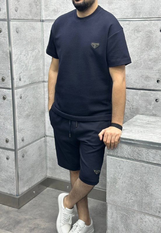 Apparel — TGGYkADIBX_z
