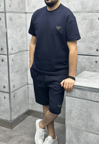 Apparel — TGGYkADIBX_z